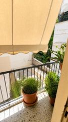 Διαμέρισμα 65 τ.μ. πρός ενοικίαση