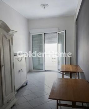 Διαμέρισμα 60 τ.μ. προς πώληση