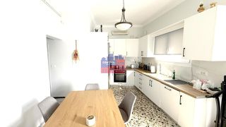Διαμέρισμα 130 τ.μ. πρός πώληση, Αχαΐα, Αίγιο-thumb-1
