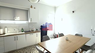 Διαμέρισμα 130 τ.μ. πρός πώληση, Αχαΐα, Αίγιο-thumb-3