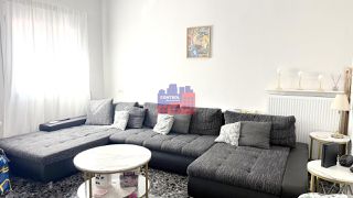 Διαμέρισμα 130 τ.μ. πρός πώληση, Αχαΐα, Αίγιο-thumb-5