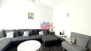 Διαμέρισμα 130 τ.μ. πρός πώληση, Αχαΐα, Αίγιο-thumb-6