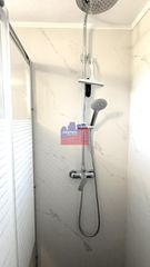 Διαμέρισμα 130 τ.μ. πρός πώληση, Αχαΐα, Αίγιο-thumb-14