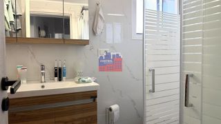 Διαμέρισμα 130 τ.μ. πρός πώληση, Αχαΐα, Αίγιο-thumb-16