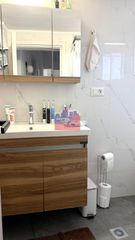 Διαμέρισμα 130 τ.μ. πρός πώληση, Αχαΐα, Αίγιο-thumb-17