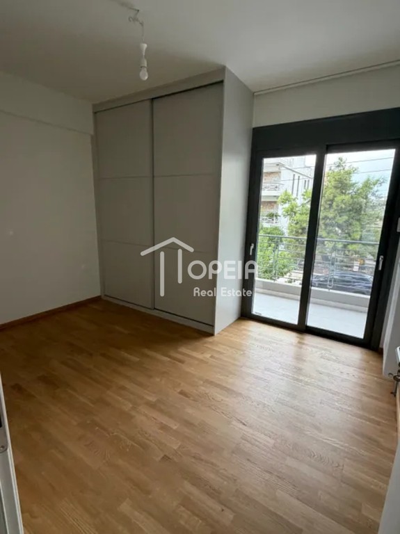 Διαμέρισμα 108 τ.μ. πρός ενοικίαση, Αθήνα - Νότια Προάστια, Γλυφάδα