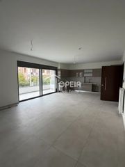 Διαμέρισμα 108 τ.μ. πρός ενοικίαση