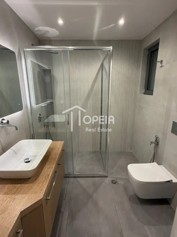 Διαμέρισμα 108 τ.μ. πρός ενοικίαση, Αθήνα - Νότια Προάστια, Γλυφάδα