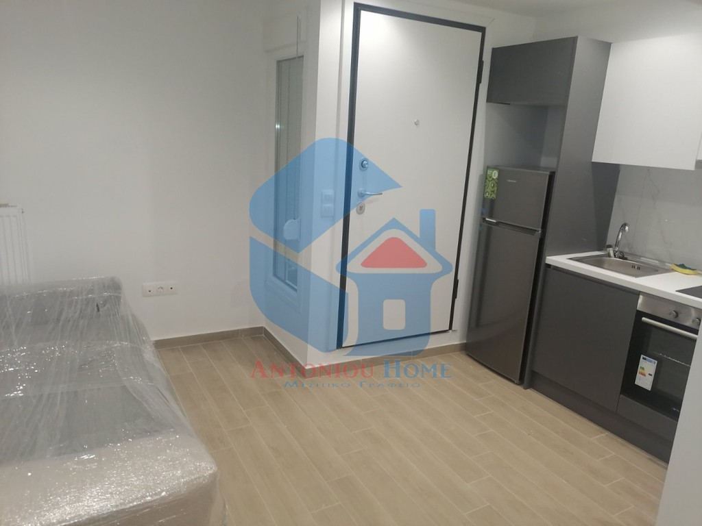 Studio / γκαρσονιέρα 32 τ.μ. πρός πώληση, Θεσσαλονίκη - Κέντρο, Φάληρο