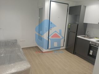 Studio / γκαρσονιέρα 32 τ.μ. προς πώληση, Φάληρο-thumb-1