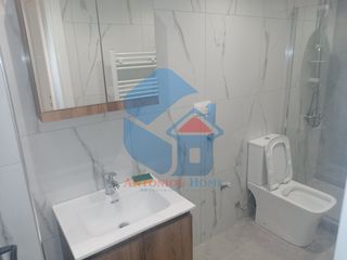 Studio / γκαρσονιέρα 32 τ.μ. προς πώληση, Φάληρο-thumb-8
