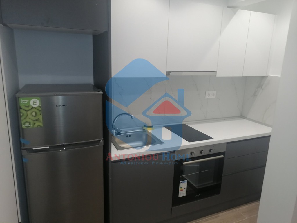 Studio / γκαρσονιέρα 32 τ.μ. πρός πώληση, Θεσσαλονίκη - Κέντρο, Φάληρο