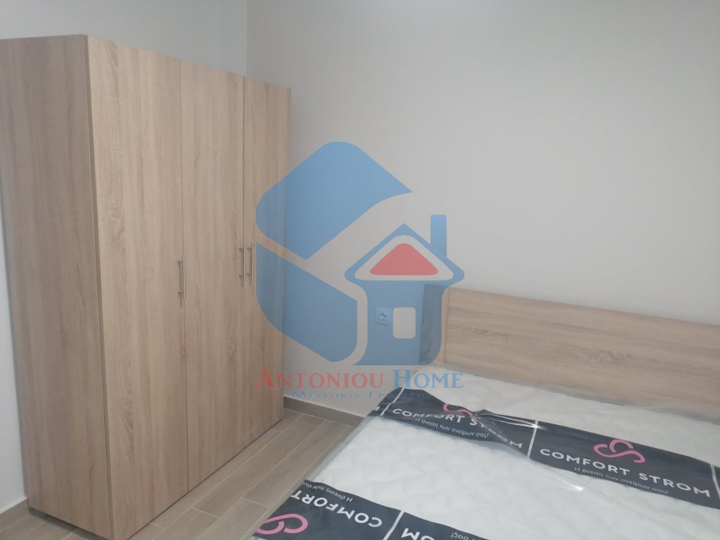 Studio / γκαρσονιέρα 32 τ.μ. πρός πώληση, Θεσσαλονίκη - Κέντρο, Φάληρο