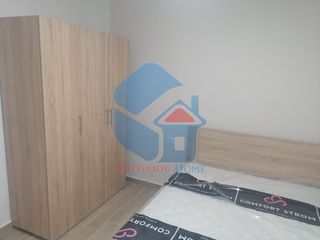 Studio / γκαρσονιέρα 32 τ.μ. προς πώληση, Φάληρο-thumb-4