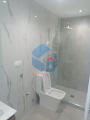 Studio / γκαρσονιέρα 32 τ.μ. προς πώληση, Φάληρο-thumb-9