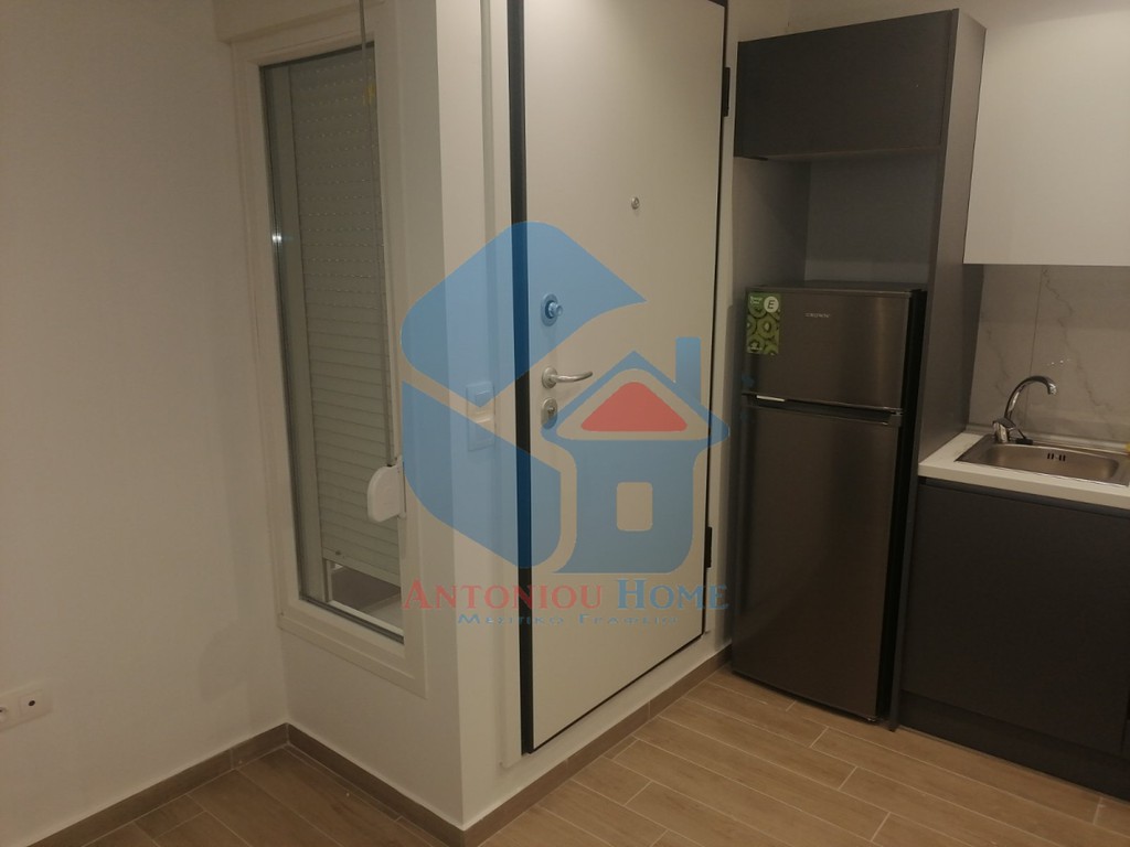 Studio / γκαρσονιέρα 32 τ.μ. πρός πώληση, Θεσσαλονίκη - Κέντρο, Φάληρο