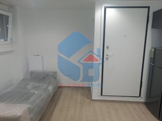 Studio / γκαρσονιέρα 32 τ.μ. προς πώληση, Φάληρο-thumb-5