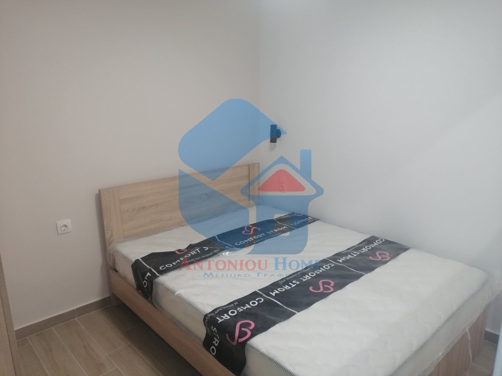 Studio / γκαρσονιέρα 32 τ.μ. πρός πώληση, Θεσσαλονίκη - Κέντρο, Φάληρο