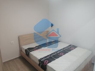 Studio / γκαρσονιέρα 32 τ.μ. προς πώληση, Φάληρο-thumb-3