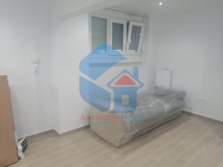 Studio / γκαρσονιέρα 32 τ.μ. προς πώληση, Φάληρο-thumb-6