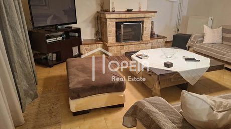 Διαμέρισμα 110 τ.μ. πρός ενοικίαση