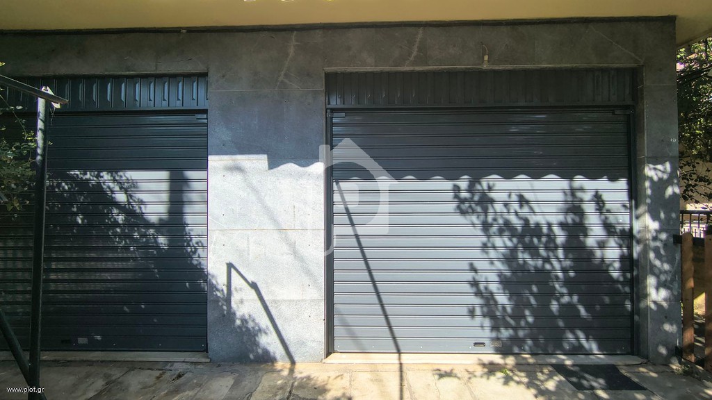 Γραφείο 40 τ.μ. πρός ενοικίαση, Αθήνα - Βόρεια Προάστια, Ηράκλειο