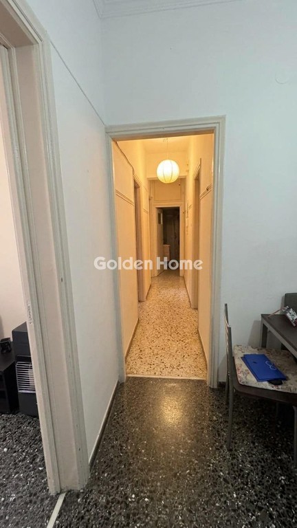 Διαμέρισμα 69 τ.μ. προς πώληση, Αγία Ελεούσα Καλλιθέας