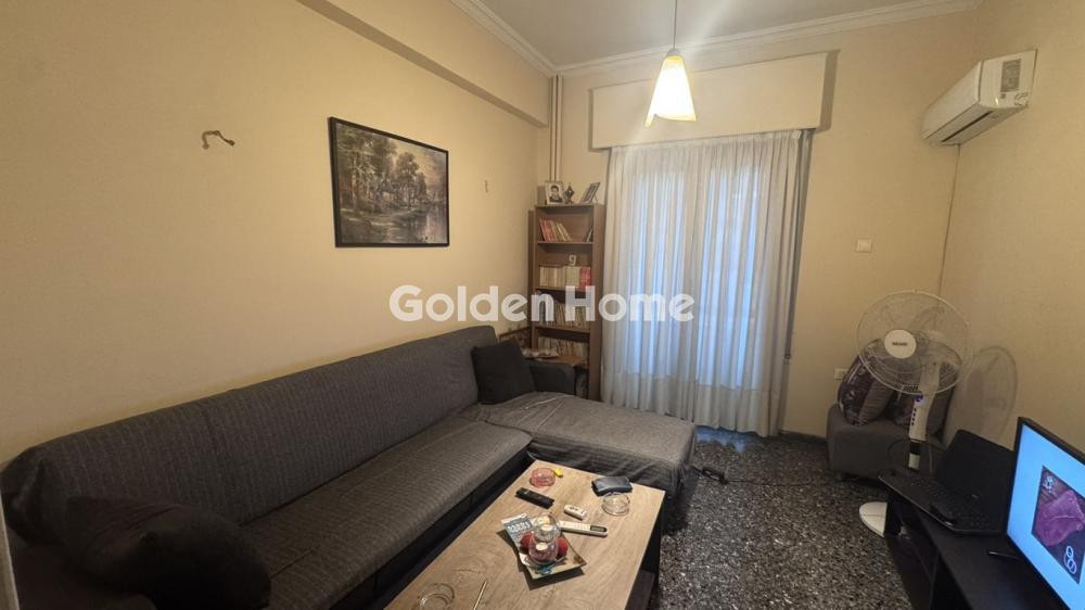 Διαμέρισμα 69 τ.μ. προς πώληση, Αγία Ελεούσα Καλλιθέας