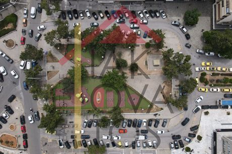 Κατάστημα 100 τ.μ. προς ενοικίαση