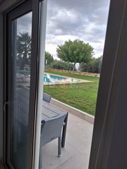 Διαμέρισμα 80 τ.μ. πρός ενοικίαση