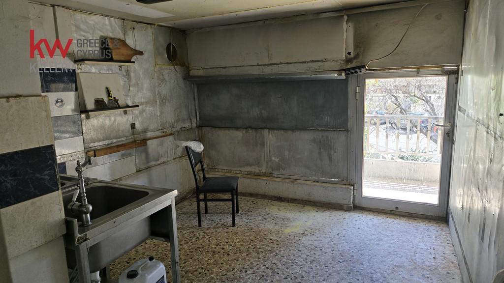 Κατάστημα 89 τ.μ. πρός ενοικίαση, Αθήνα - Βόρεια Προάστια, Νέα Ιωνία