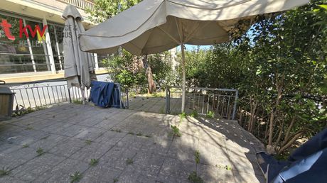 Store 89 sqm for rent