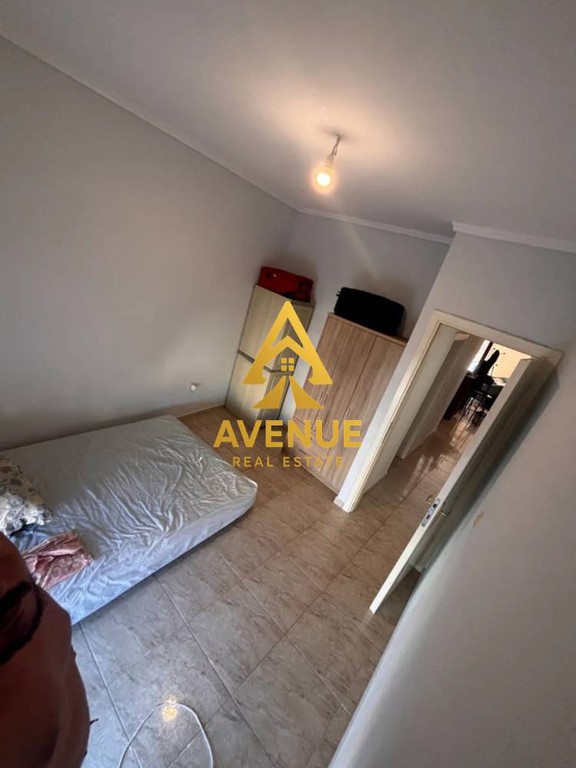 Διαμέρισμα 110 τ.μ. προς ενοικίαση, Άνωθεν Περιφερειακού Ευόσμου