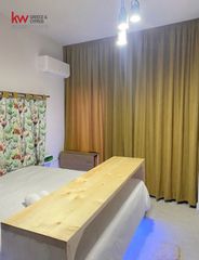 Studio / γκαρσονιέρα 30 τ.μ. πρός ενοικίαση