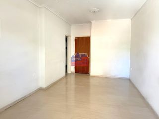 Διαμέρισμα 71 τ.μ. πρός πώληση