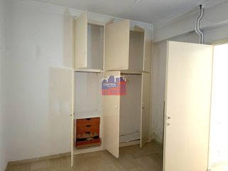 Διαμέρισμα 71 τ.μ. πρός πώληση, Αχαΐα, Αίγιο-thumb-5