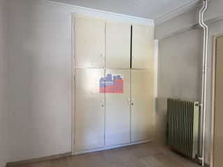 Διαμέρισμα 71 τ.μ. πρός πώληση, Αχαΐα, Αίγιο-thumb-6
