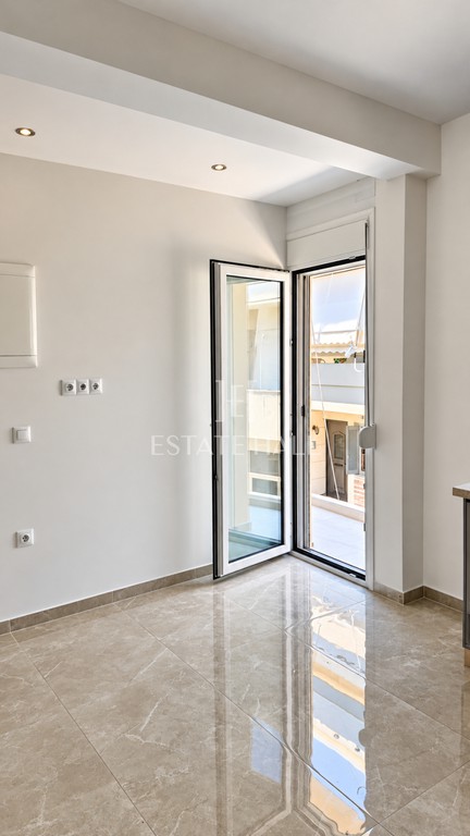 Διαμέρισμα 35 τ.μ. πρός ενοικίαση, Ν. Ηρακλείου, Ηράκλειο Κρήτης