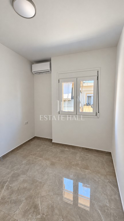 Studio / γκαρσονιέρα 30 τ.μ. πρός ενοικίαση, Ν. Ηρακλείου, Ηράκλειο Κρήτης