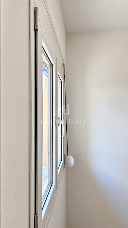 Studio / γκαρσονιέρα 30 τ.μ. πρός ενοικίαση, Ν. Ηρακλείου, Ηράκλειο Κρήτης