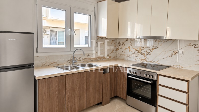 Studio / γκαρσονιέρα 30 τ.μ. πρός ενοικίαση, Ν. Ηρακλείου, Ηράκλειο Κρήτης