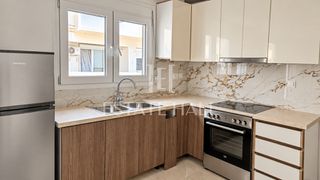 Studio / γκαρσονιέρα 30 τ.μ. πρός ενοικίαση