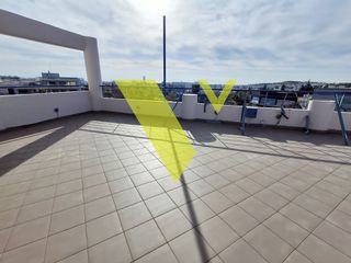Business bulding 600 sqm for sale
