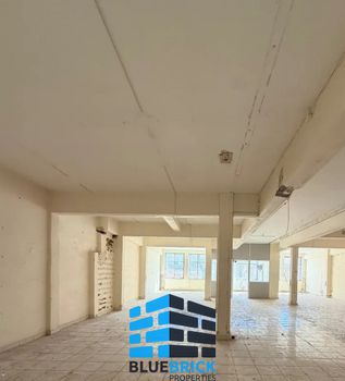 Γραφείο 426 τ.μ. πρός ενοικίαση