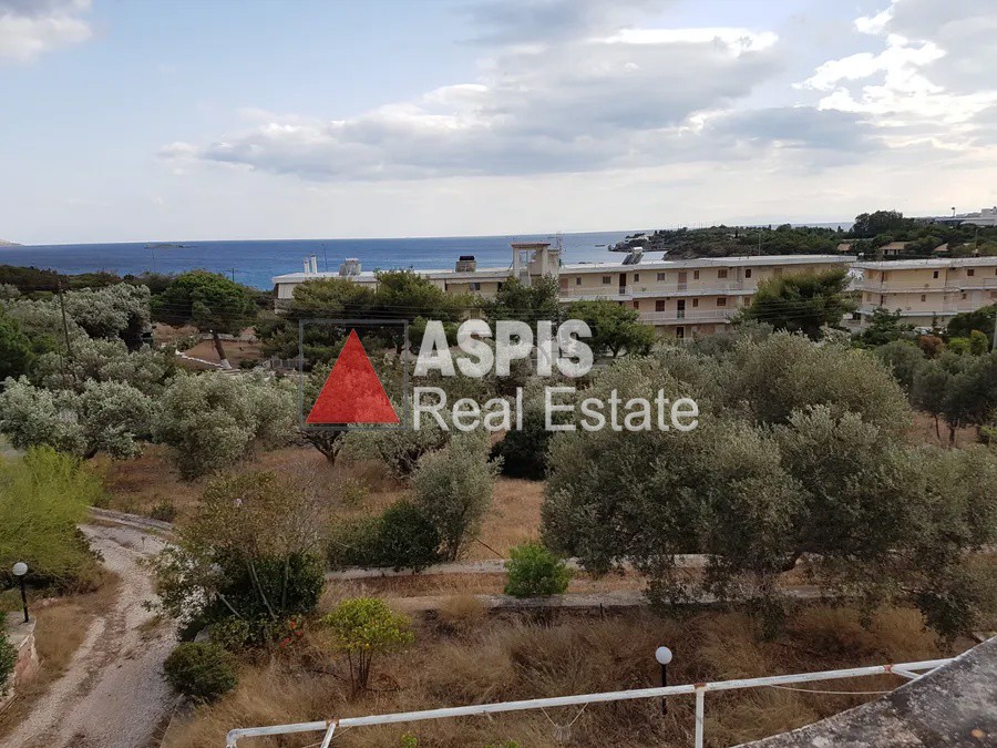 Μονοκατοικία 90 τ.μ. προς ενοικίαση, Λαγονήσι