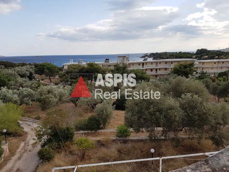 Μονοκατοικία 90 τ.μ. προς ενοικίαση