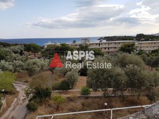 Detached home 90 sqm for rent
