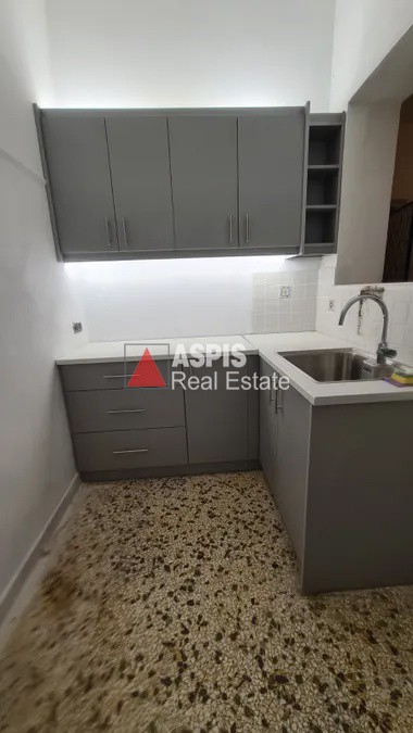Μονοκατοικία 90 τ.μ. προς ενοικίαση, Λαγονήσι