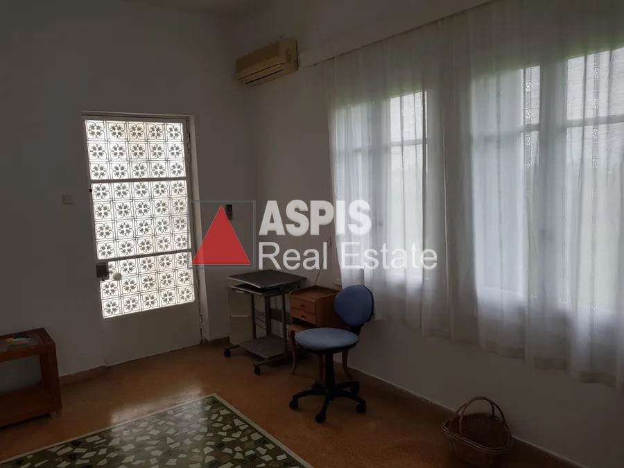 Μονοκατοικία 90 τ.μ. προς ενοικίαση, Λαγονήσι
