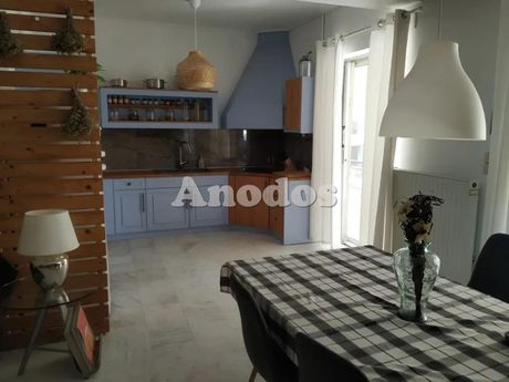Μεζονέτα 104 τ.μ. προς πώληση